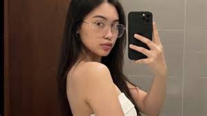 Adira Salahudi Viral Video Scandal, Footage Leaked On Telegram