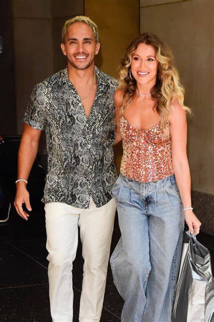 Alexa PenaVega