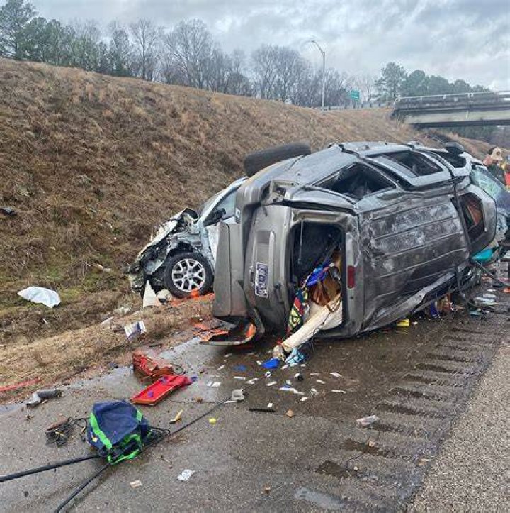 Alexander Zsadanyi Accident: Body Tape Artist and Insured Fire Performer Has Died