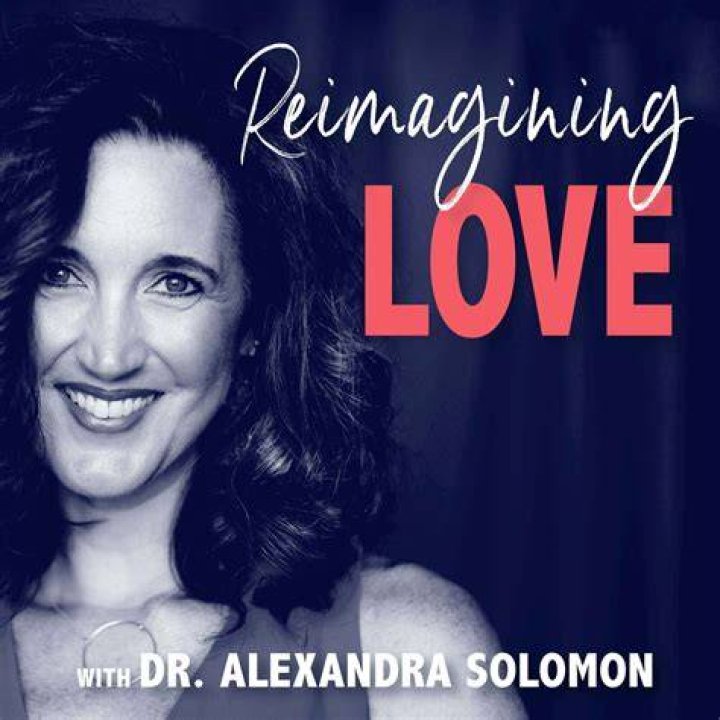 Alexandra garnered much love and fame throughout her acting career.
