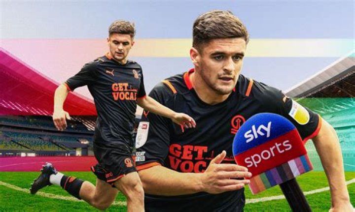All About Jeremy Lynch – From Professional Footballer to Successful YouTuber