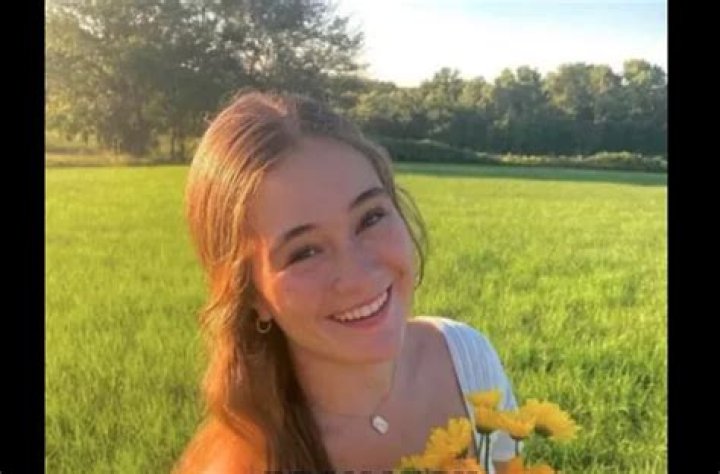 Allison Hess Death: Obituary, Cause Of Death, Funeral