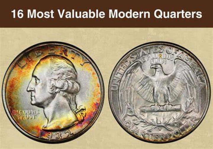 Alvin Bragg Net Worth, How Much Is Bragg Worth? - SarkariResult