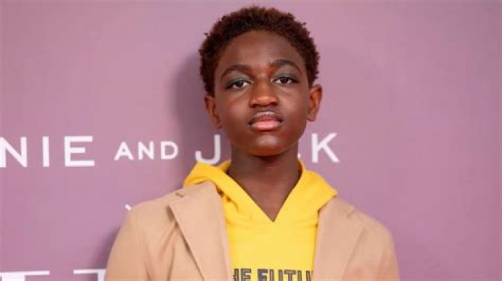 Amin Joseph Wiki, Bio, Wife, Daughter, Net worth, Height