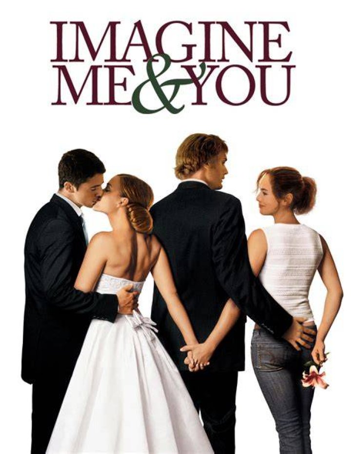 Angel Coulby isnot married