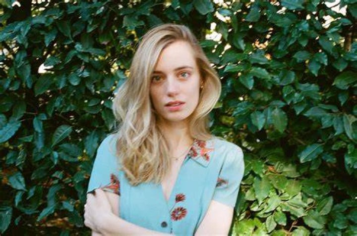 Anja Savcic Partner Net Worth, Wiki, Parents, Ethnicity, Religion, Bio, Age, Family And More - SarkariResult