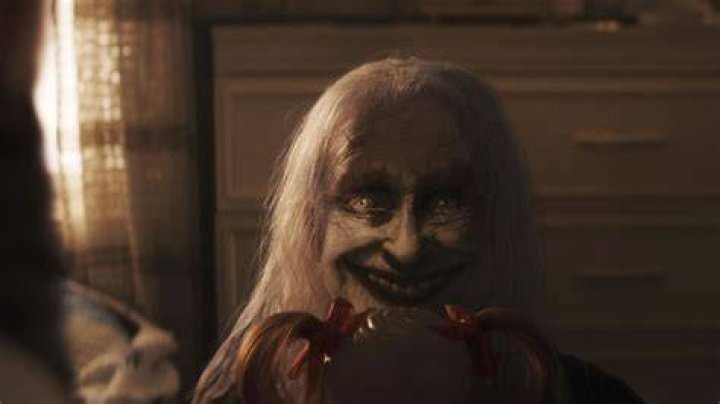 Annabelle Creation Ending Explained, Plot, Cast, Where To Watch, -Latest News