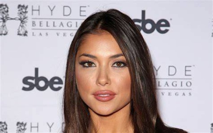 Arianny Celeste Arianny Celeste