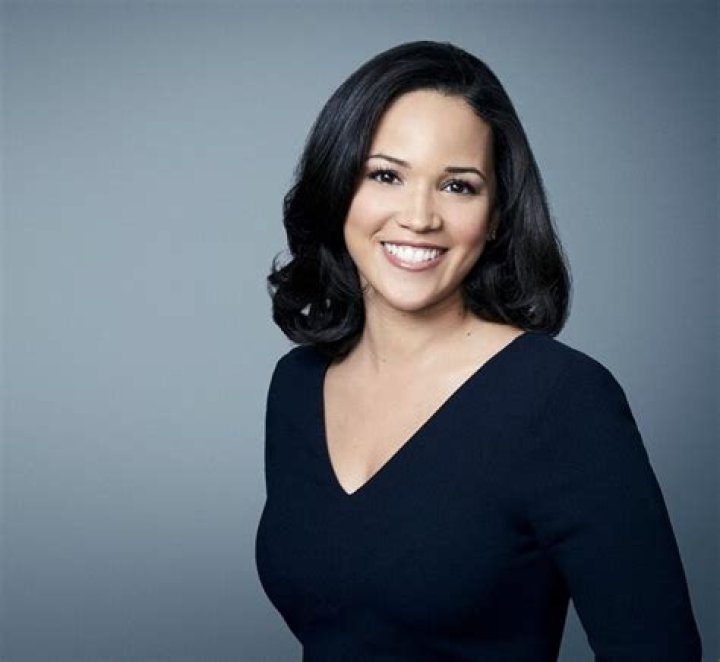 Ashley Strohmier Career Insight Ashley Strohmier Career Insight