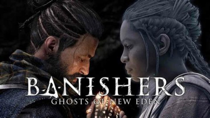 Banishers: Ghosts of New Eden - The Woodfolks - SarkariResult