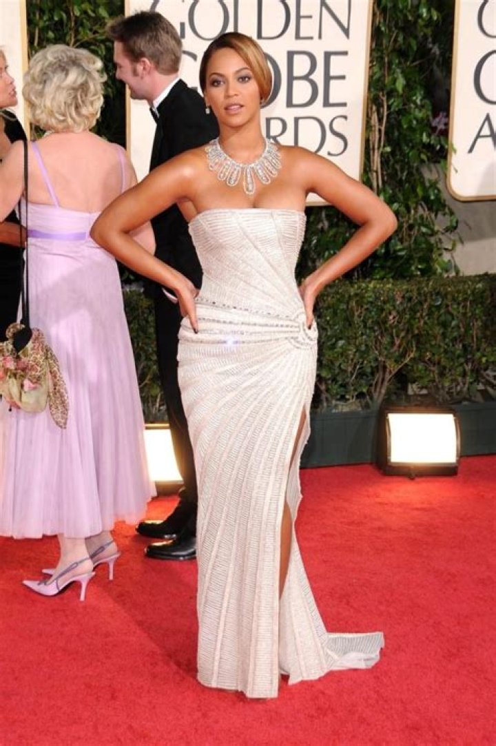 Beyonce Height, Weight, Measurements, Bra Size, Shoe Size