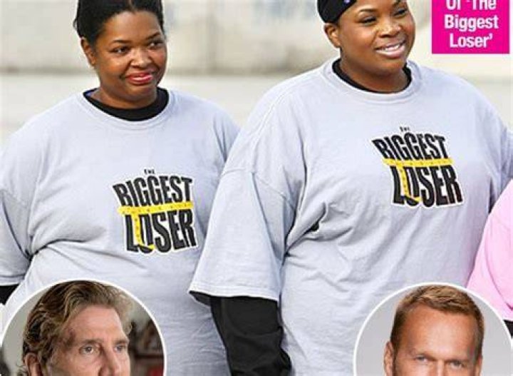 Bob Harper, Gay, Married, Boyfriend, Dating, Wiki, Net Worth, Age, Heart Attack.