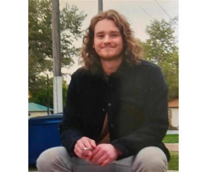 Bozeman Skyler Connerton Obituary: Former student at University of Montana Passed Away - News
