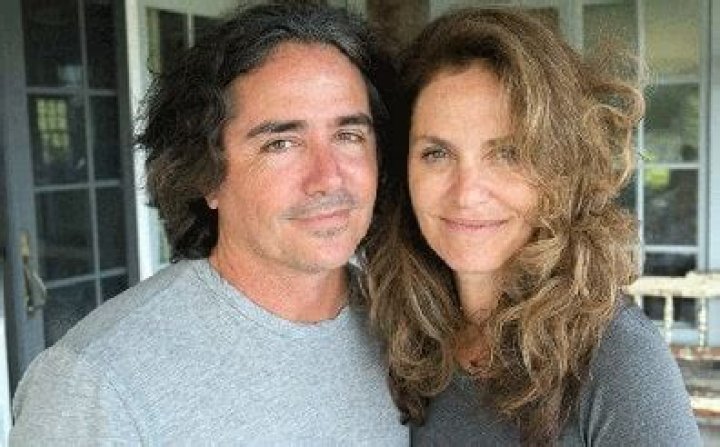 Brad Silberling Married Life