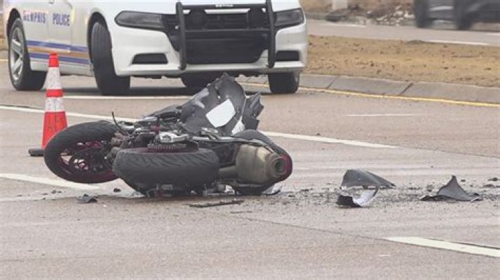 Brandon Schneck Obituary: Motorcycle Enthusiast's Passing 11 Days After Northampton County Collision - SarkariResult