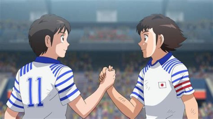 Captain Tsubasa Episode 5 Release Date : Spoilers, Streaming, Recap, Schedule & Where To Watch? - SarkariResult