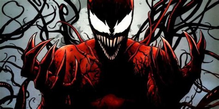 Carnage Carnage