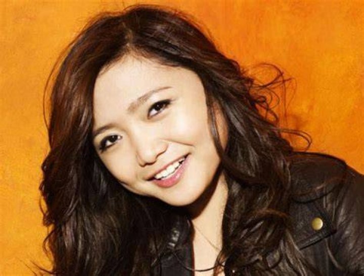 Charice Pempengco Height, Weight, Measurements, Bra Size, Shoe Size