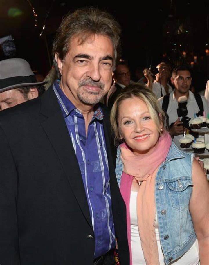 Charlene Tilton's Age, Bio, Wiki, Height, Net Worth, Married, Husband
