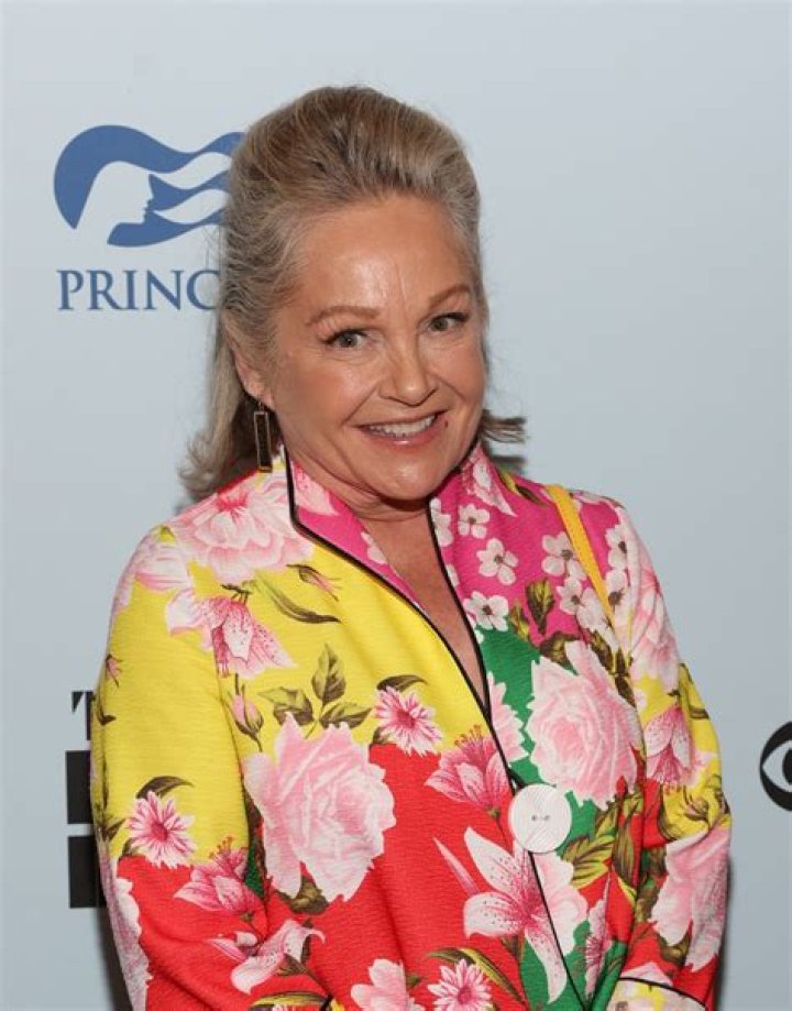 Charlene Tilton has a net worth of $2 million.