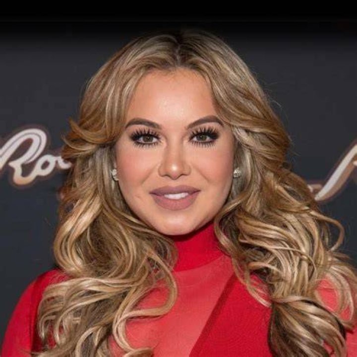 Chiquis Rivera net worth, income and estimated earnings of Youtuber channel