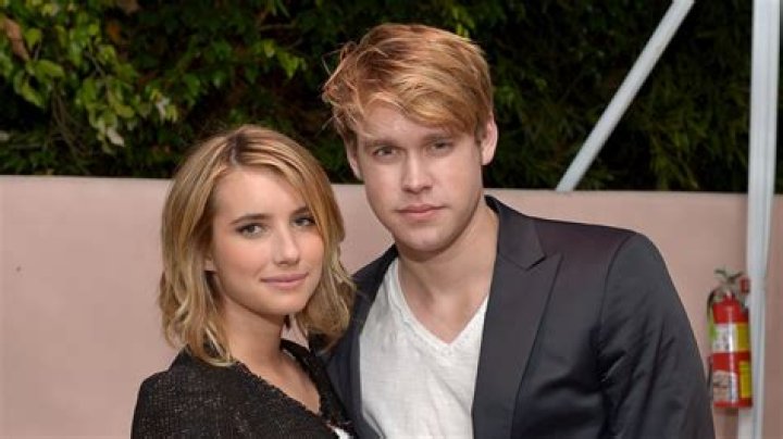 Chord Overstreet Dating, Girlfriend, Career, Songs, Net Worth, and Wiki!