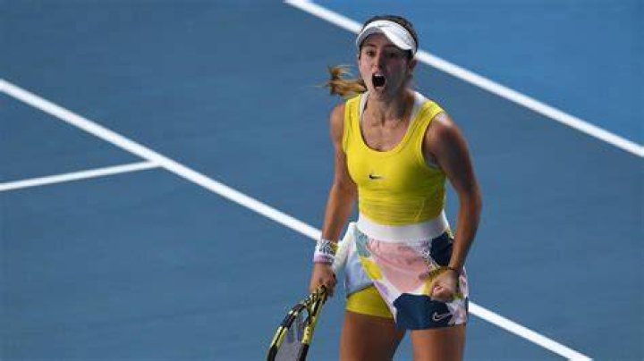 CiCi Bellis CiCi Bellis