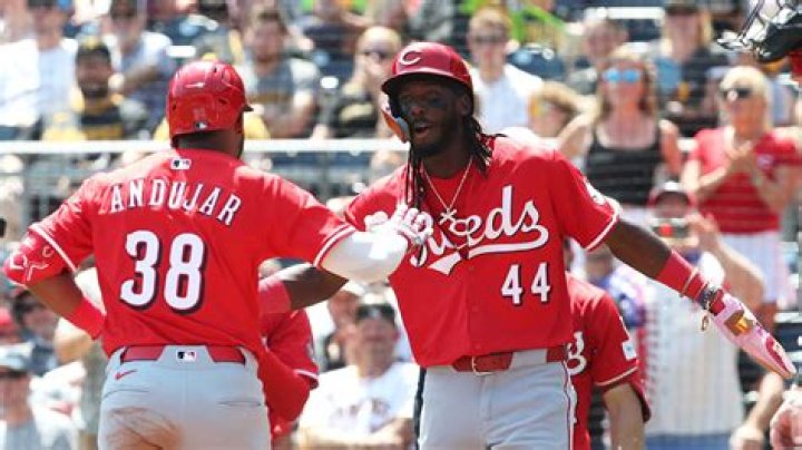 Cincinnati Reds: A Surprising Playoff Contender in 2023