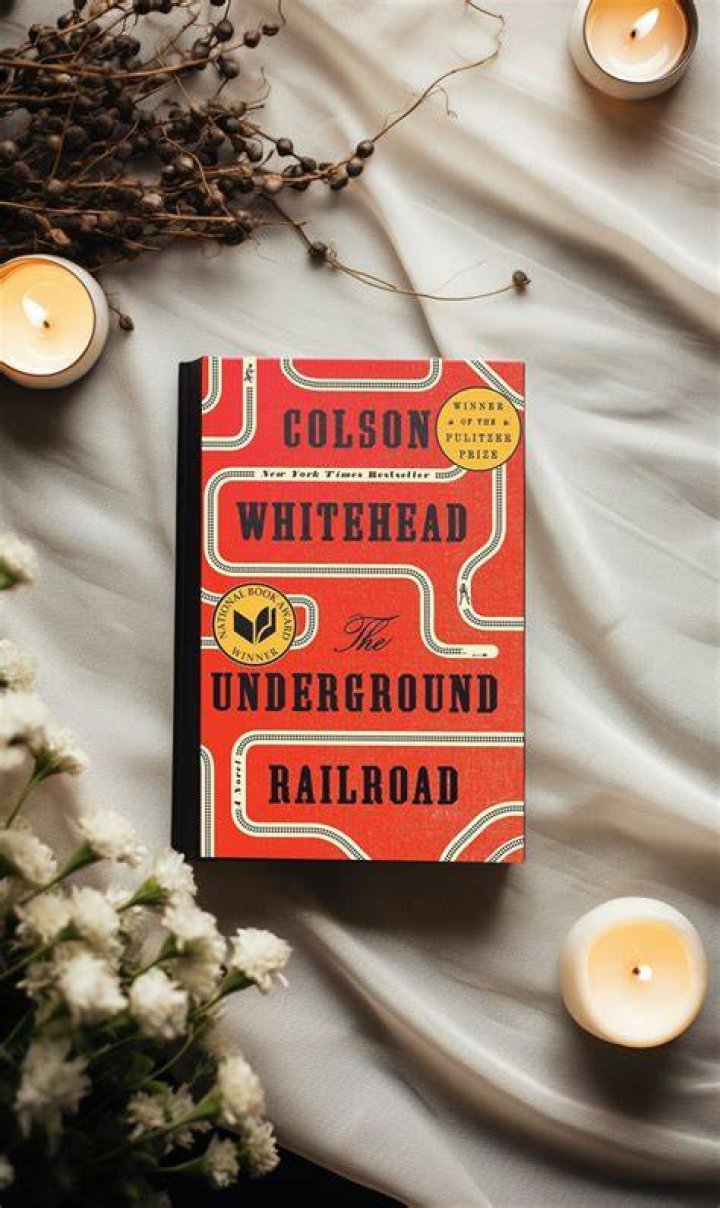 Colson Whitehead wife, books, biography, family, parents, novel, kids, wiki, age, nationality Colson Whitehead wife, books, biography, family, parents, novel, kids, wiki, age, nationality