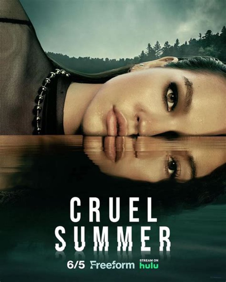 Cruel Summer Season 2 Episode 7: Release Date and Time, Where To Watch
