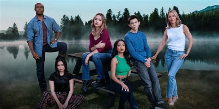 Cruel Summer Season 2 Episode 7: Release Date and Time, Where To Watch Cruel Summer Season 2 Episode 7: Release Date and Time, Where To Watch