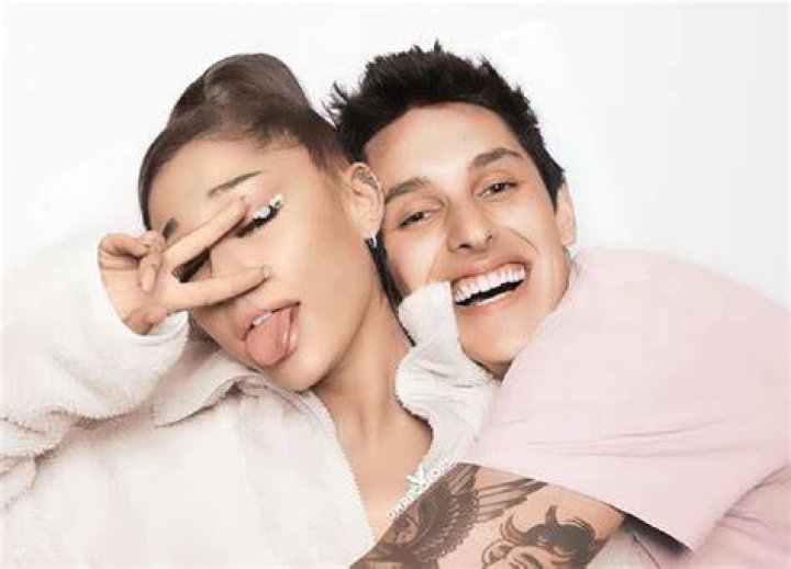 Dalton Gomez net worth Dalton Gomez net worth