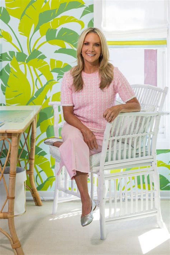 Dana Perino Dana Perino