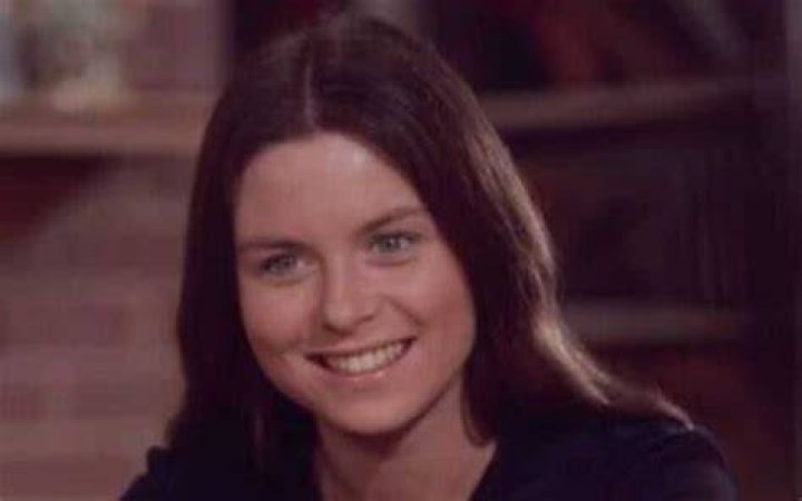 Darleen Carr Married, Husband, Past Affairs, Net Worth, Salary, Age, Height, Wiki-Bio