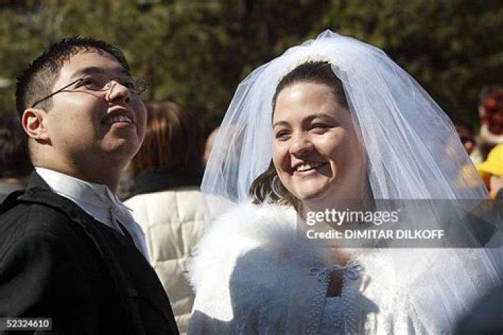 Darleen Carr was married to Zelko Megovetich and Jason Laskay in the past