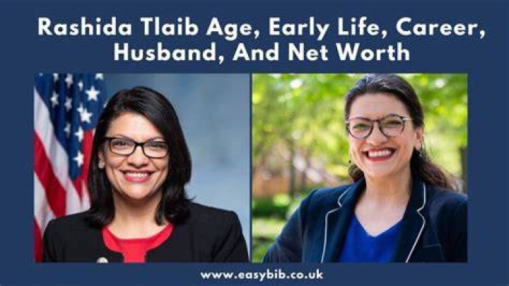 Dating, Married, Career and Net Worth