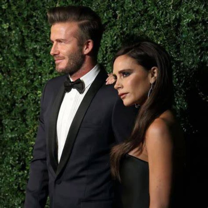 David Beckham affair : Did David Beckham Cheat On Victoria Reddit? - SarkariResult