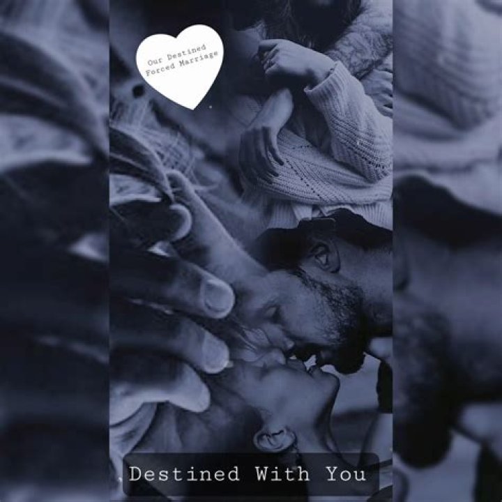 Destined With You : All Episode Ending Explained, Know Recap, Cast, Plot, Review & More - SarkariResult