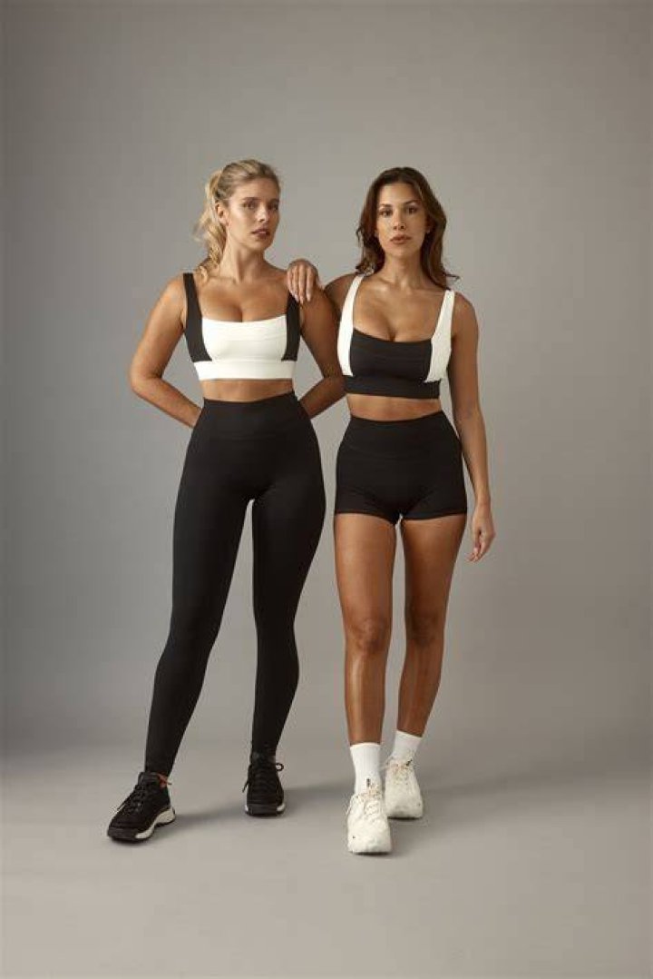 Devin Brugman, Monday Active