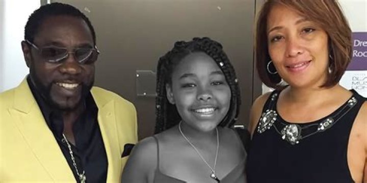 Eddie Levert Death A Hoax Or Truth?