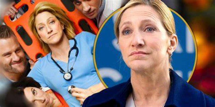 Edie Falco Bio, Net Worth, Relationship Status, Kids, Movies, Lesbian, Parents, Cancer