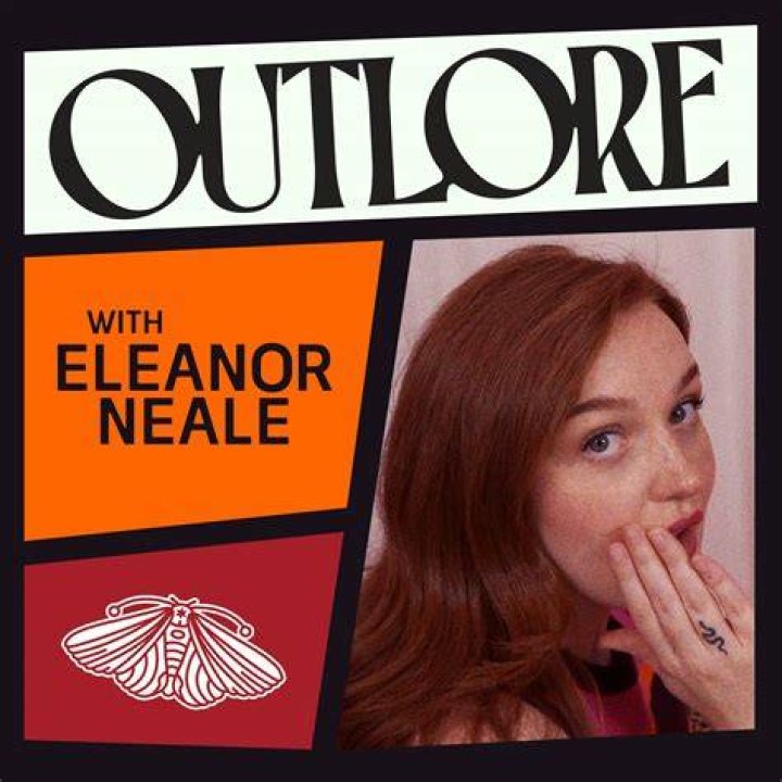 Eleanor Neale video statistics