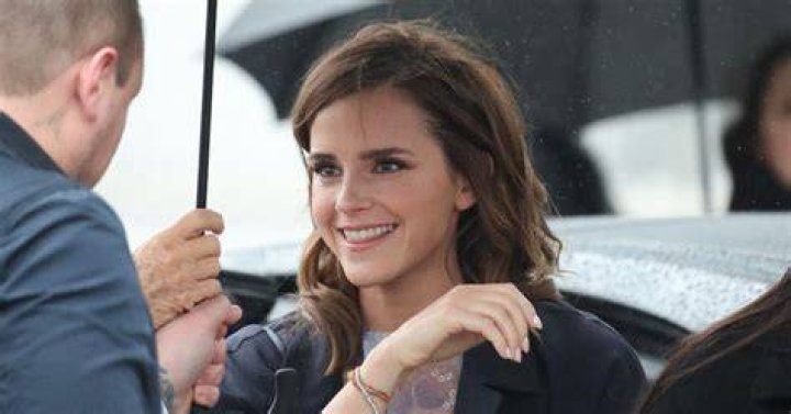 Emma Watson Ivey League Schools