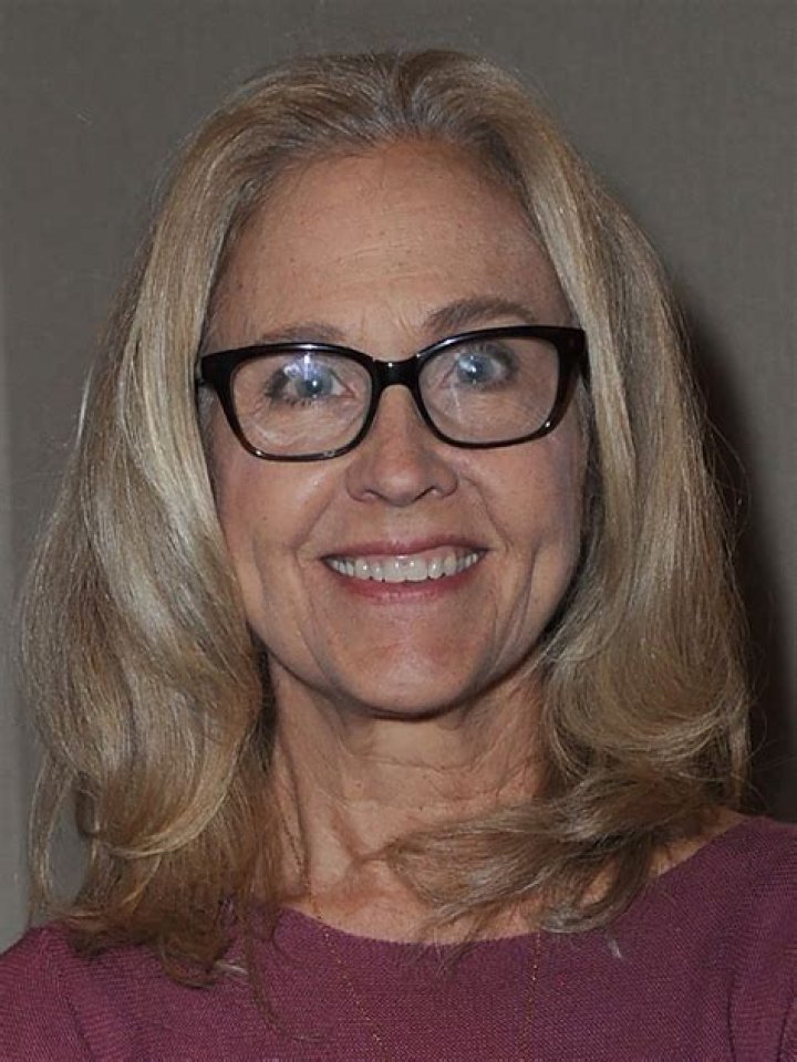 Erin Gray Net Worth, Career, Married, Husband, Age, Wiki-Bio