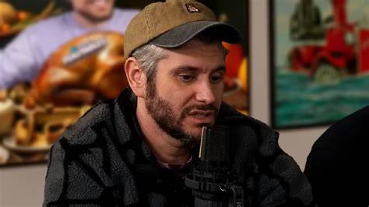 Ethan Klein Networth