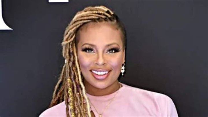 Eva Marcille Height, Weight, Measurements, Bra Size, Shoe Size