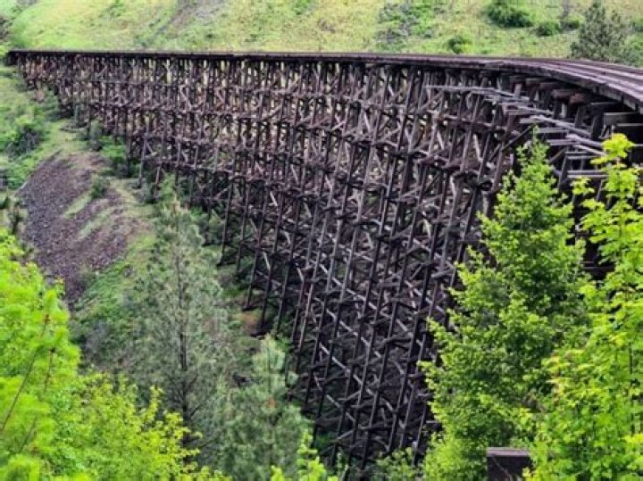 Evan Pulley Found Dead Near Chesapeake, After Falling from Train Trestle