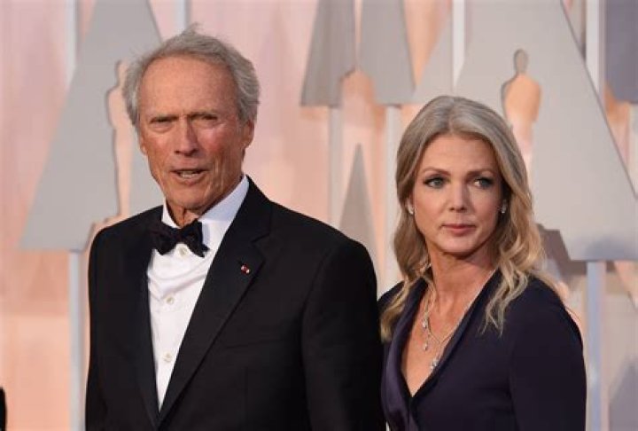 Everything about Clint Eastwood Son Scott Eastwood. His Wife, Siblings, Net Worth