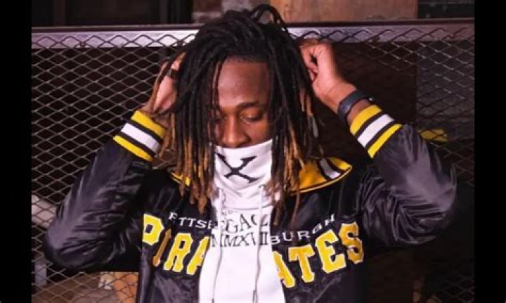 Famous Internet Celebrity VonMar Is Dead, What Happened to Delvon?