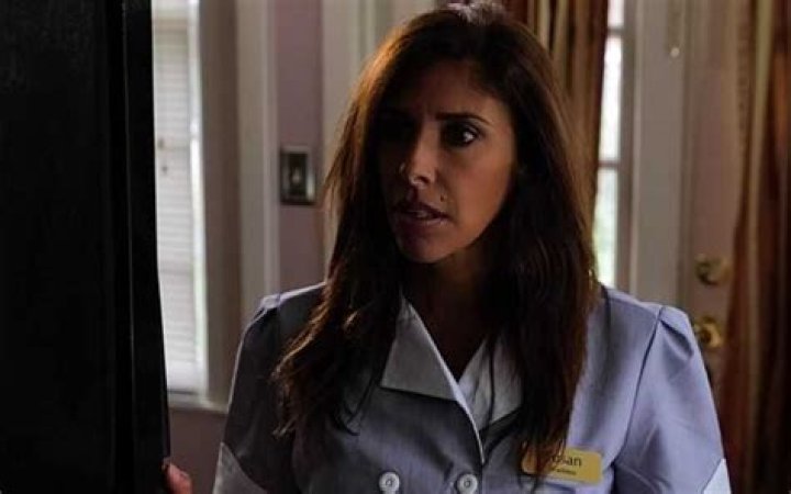 Felissa Rose Net Worth, Earnings, Married, Husband, Fact, Wiki-Bio